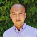 Shane Chiu
