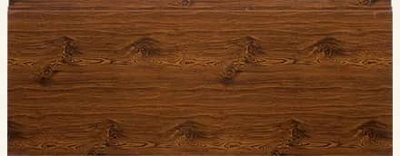 WG1-02 decorative metal carved panel pattern