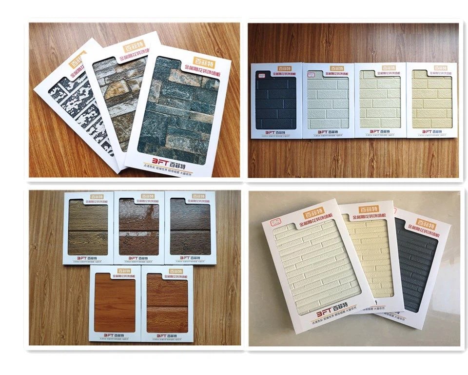 Modular Homes application for OEM / private label