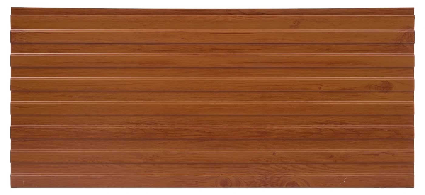 CCB-01 decorative metal carved panel pattern