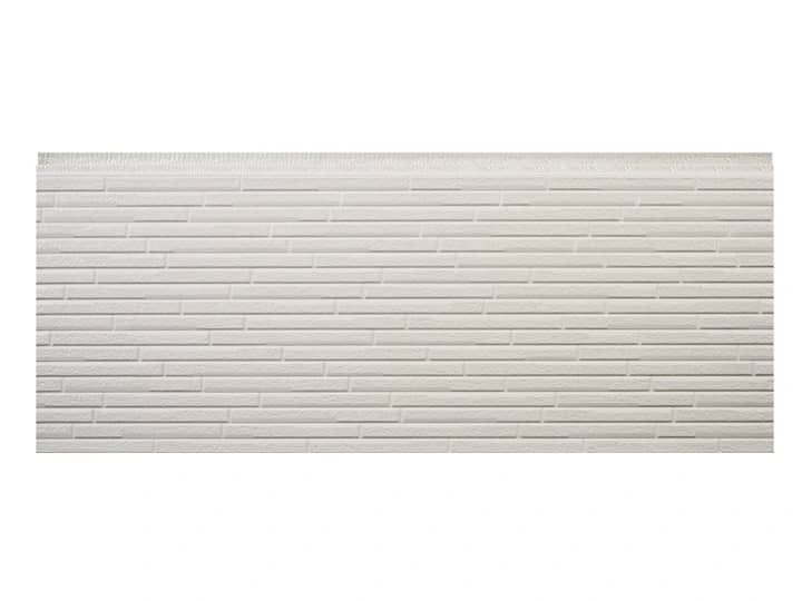 STN-01 decorative metal carved panel pattern