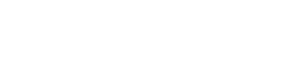 BFTPANEL