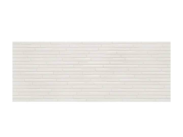 STN-02 decorative metal carved panel pattern