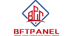 BFTPANEL