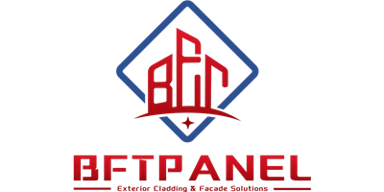 BFTPANEL