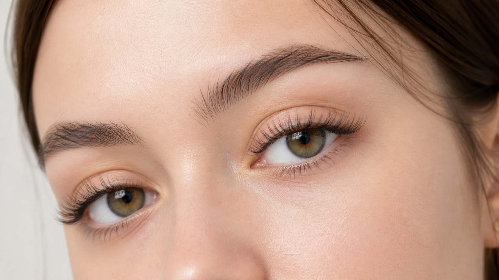 YY Lashes