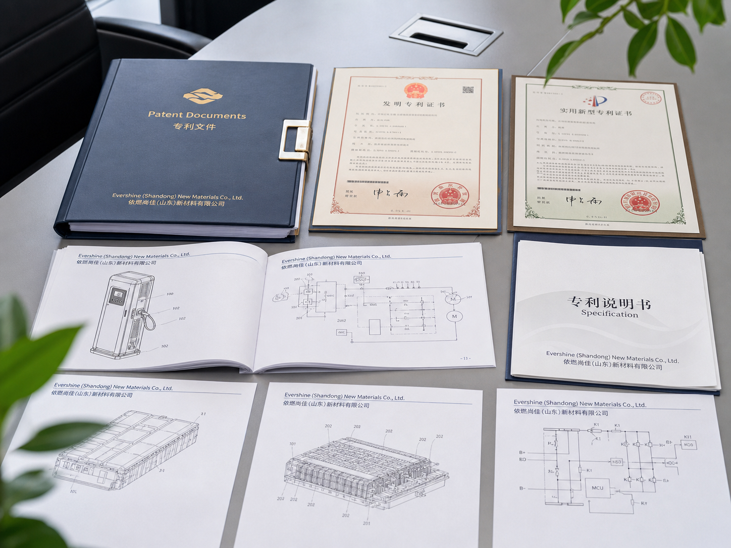 Patent document image