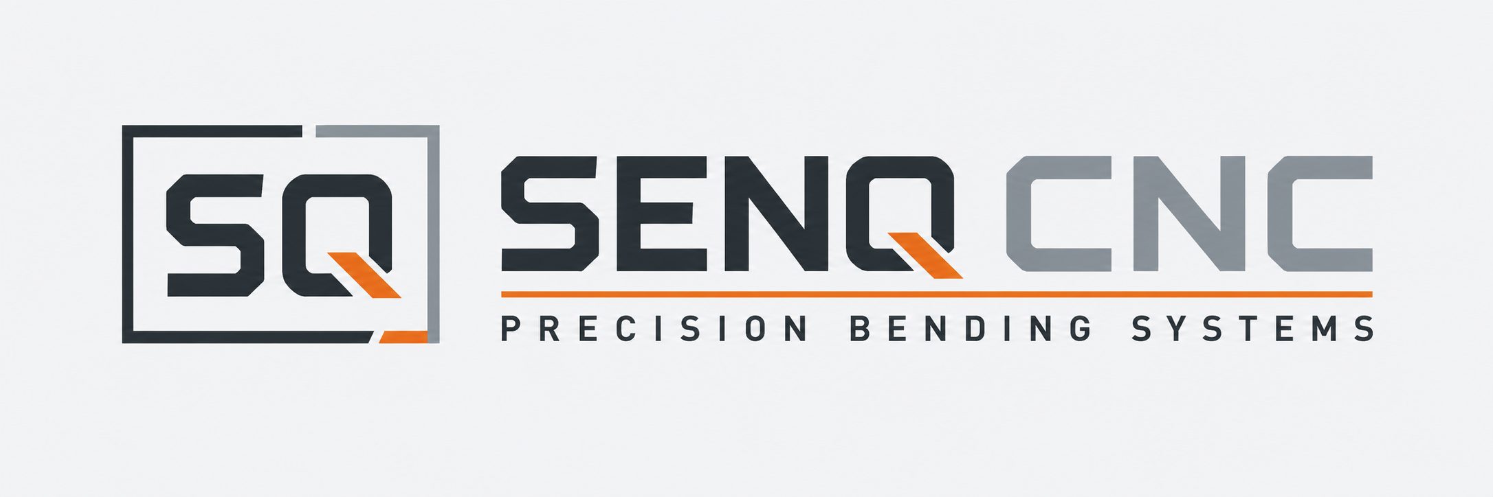 SENQ CNC