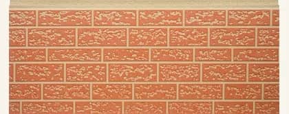 FT-01 decorative metal carved panel pattern