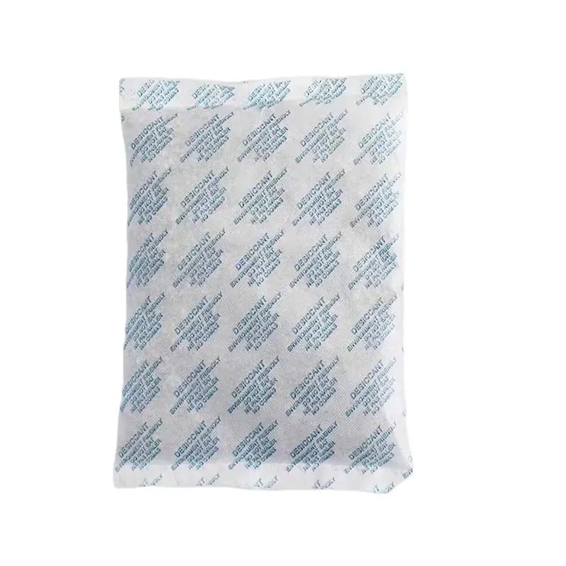 Montmorillonite Desiccant Supplier