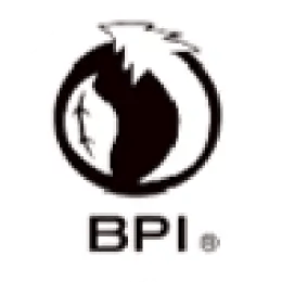 BPI certification mark