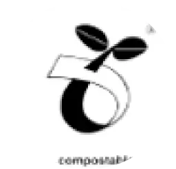 OK Compost certification mark