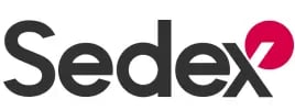 Sedex certification mark