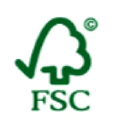 FSC certification mark