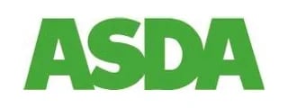 ASDA