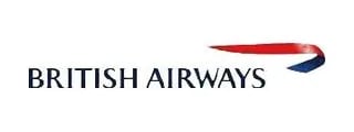 British Airways