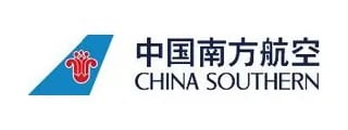 China Southern