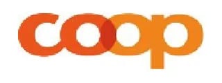 Coop