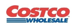 Costco