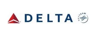 Delta Air Lines
