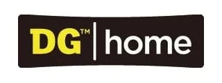 DG Home