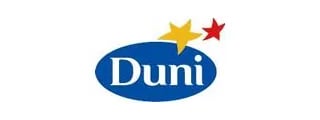 Duni