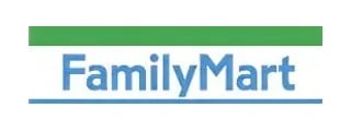 FamilyMart