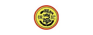 Hsu Fu Chi