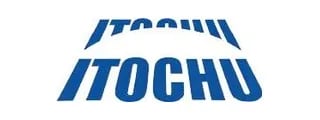 Itochu