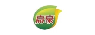 Jiajia