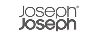 Joseph Joseph