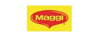 Maggi
