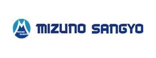 Mizuno Sangyo
