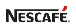 Nescafé