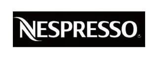 Nespresso