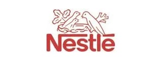 Nestlé