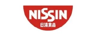 Nissin