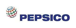 PepsiCo