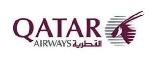 Qatar Airways