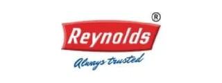 Reynolds