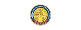 Ronghua