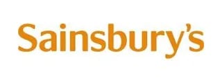Sainsbury's