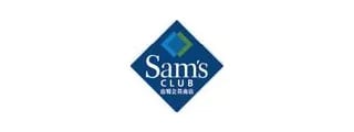 Sam's Club