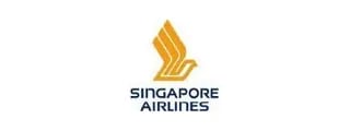Singapore Airlines