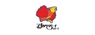 Skylark Group