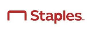 Staples