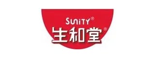 Sunity