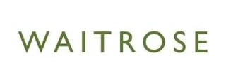 Waitrose