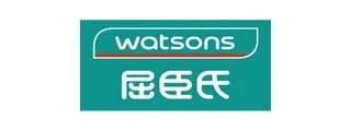 Watsons