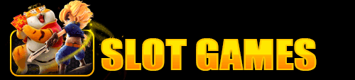 Daftar Slot Games pmtoto